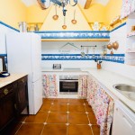 PHOTO-2025-10-20-10-23-39 (29)