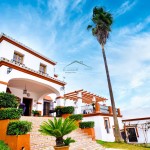 PHOTO-2025-10-20-10-23-39 (3)