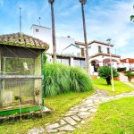 PHOTO-2025-10-20-10-23-39 (5)