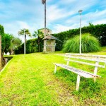 PHOTO-2025-10-20-10-23-39 (8)