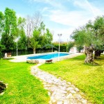 PHOTO-2025-10-20-10-23-39 (9)