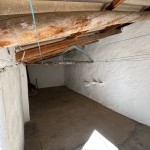 PHOTO-2025-11-10-09-59-33