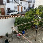 PHOTO-2025-11-10-09-59-34