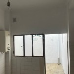 PHOTO-2025-11-10-09-59-34 (2)