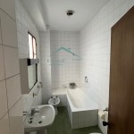 PHOTO-2025-11-10-09-59-34 (4)