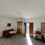 PHOTO-2025-11-10-09-59-34 (5)