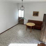 PHOTO-2025-11-10-09-59-34 (6)