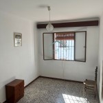 PHOTO-2025-11-10-09-59-34 (7)