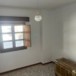 PHOTO-2025-11-10-09-59-34 (8)