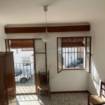 PHOTO-2025-11-10-09-59-34 (9)