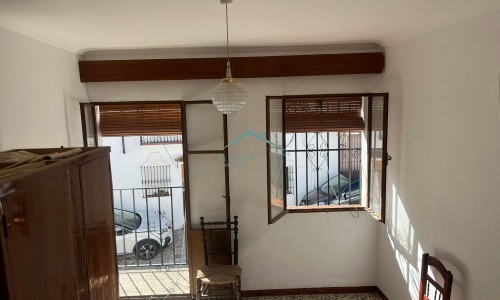 PHOTO-2025-11-10-09-59-34 (9)