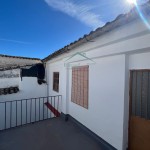 PHOTO-2025-11-10-09-59-35 (1)