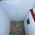 PHOTO-2025-11-10-09-59-35