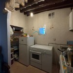 PHOTO-2025-11-12-18-22-55 (1)