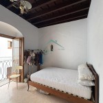 PHOTO-2025-11-12-18-22-55 (10)