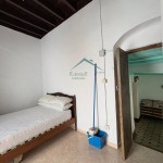 PHOTO-2025-11-12-18-22-55 (11)