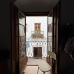 PHOTO-2025-11-12-18-22-55 (12)