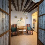 PHOTO-2025-11-12-18-22-55