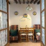 PHOTO-2025-11-12-18-22-55 (2)