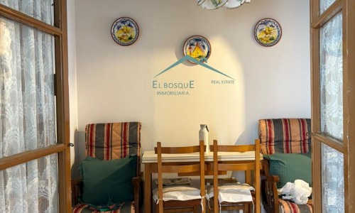 PHOTO-2025-11-12-18-22-55 (2)