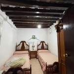 PHOTO-2025-11-12-18-22-55 (3)