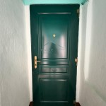 PHOTO-2025-11-12-18-22-55 (4)