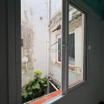 PHOTO-2025-11-12-18-22-55 (5)