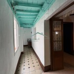 PHOTO-2025-11-12-18-22-55 (6)