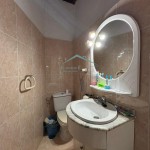 PHOTO-2025-11-12-18-22-55 (7)