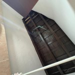 PHOTO-2025-11-12-18-22-55 (8)