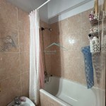 PHOTO-2025-11-12-18-22-55 (9)