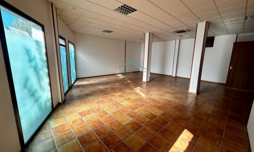 PHOTO-2025-11-20-12-34-00