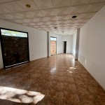 PHOTO-2025-11-20-12-34-01 (1)