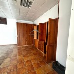 PHOTO-2025-11-20-12-34-01 (1)