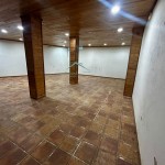 PHOTO-2025-11-20-12-34-01 (10)