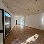 PHOTO-2025-11-20-12-34-01