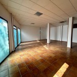 PHOTO-2025-11-20-12-34-01