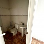 PHOTO-2025-11-20-12-34-01 (2)