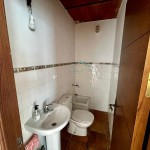 PHOTO-2025-11-20-12-34-01 (2)