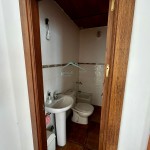 PHOTO-2025-11-20-12-34-01 (3)