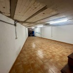 PHOTO-2025-11-20-12-34-01 (4)