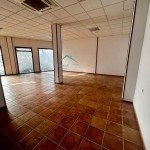 PHOTO-2025-11-20-12-34-01 (4)