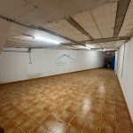 PHOTO-2025-11-20-12-34-01 (5)