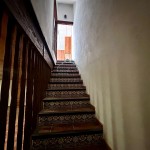 PHOTO-2025-11-20-12-34-01 (5)