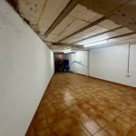 PHOTO-2025-11-20-12-34-01 (6)