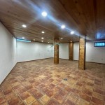 PHOTO-2025-11-20-12-34-01 (6)