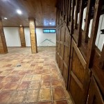 PHOTO-2025-11-20-12-34-01 (7)