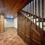 PHOTO-2025-11-20-12-34-01 (8)