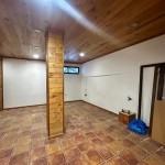 PHOTO-2025-11-20-12-34-01 (9)