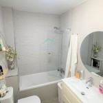 PHOTO-2025-11-21-17-27-54